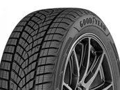 GOODYEAR ULTRA GRIP PERFORM PLUS